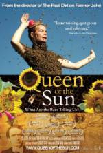 Watch Queen of the Sun: What Are the Bees Telling Us? 123netflix