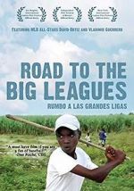Watch Road to the Big Leagues 123netflix