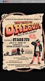 Watch The Trail to Oregon! 123netflix