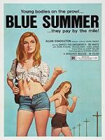 Watch Blue Summer 123netflix