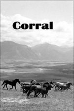 Watch Corral (Short 1954) 123netflix