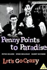 Watch Penny Points to Paradise 123netflix