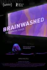 Watch Brainwashed: Sex-Camera-Power 123netflix