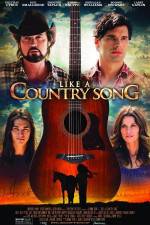 Watch Like a Country Song 123netflix
