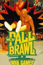 Watch WCW Fall Brawl 123netflix