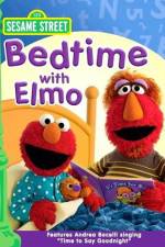 Watch Sesame Street Bedtime with Elmo 123netflix