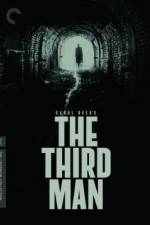 Watch The Third Man 123netflix