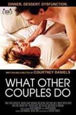 Watch What Other Couples Do 123netflix