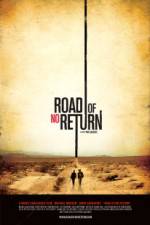 Watch Road of No Return 123netflix