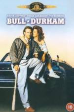Watch Bull Durham 123netflix