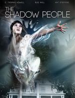 Watch The Shadow People 123netflix