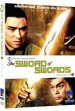Watch The Sword of Swords 123netflix