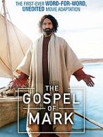 Watch The Gospel of Mark 123netflix