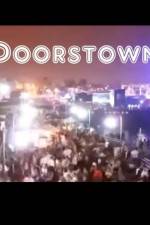 Watch Doorstown: Jim Morrison and The Doors Documentary 123netflix