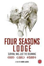 Watch Four Seasons Lodge 123netflix