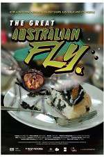 Watch The Great Australian Fly 123netflix