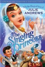 Watch The Singing Princess 123netflix