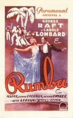 Watch Rumba 123netflix