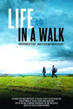 Watch Life in a Walk 123netflix