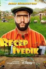 Watch Recep Ivedik 7 123netflix