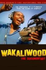 Watch Wakaliwood: The Documentary 123netflix