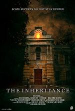 Watch The Inheritance 123netflix