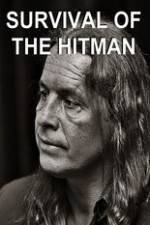Watch Bret Hart: Survival of the Hitman 123netflix