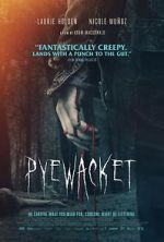 Watch Pyewacket 123netflix