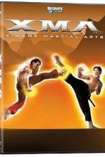 Watch XMA: Xtreme Martial Arts 123netflix