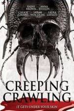 Watch Creeping Crawling 123netflix