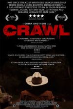 Watch Crawl 123netflix
