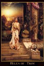 Watch The Ancient Worlds Helen of Troy 123netflix