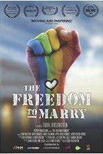 Watch The Freedom to Marry 123netflix