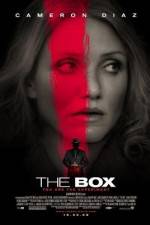 Watch The Box 123netflix