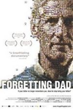 Watch Forgetting Dad 123netflix