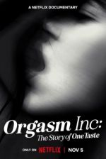 Watch Orgasm Inc: The Story of OneTaste 123netflix