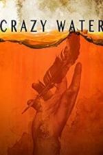 Watch Crazywater 123netflix