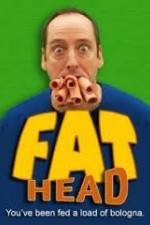 Watch Fat Head 123netflix
