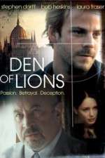 Watch Den of Lions 123netflix