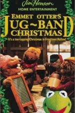 Watch Emmet Otter's Jug-Band Christmas 123netflix