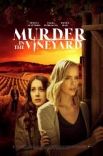 Watch Murder in the Vineyard 123netflix