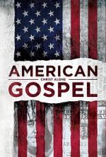 Watch American Gospel: Christ Alone 123netflix