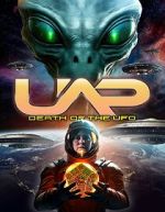 Watch UAP: Death of the UFO 123netflix