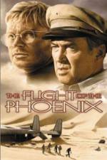 Watch The Flight of the Phoenix 123netflix
