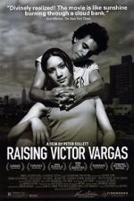 Watch Raising Victor Vargas 123netflix