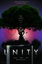 Watch Unity 123netflix