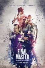Watch The Final Master 123netflix