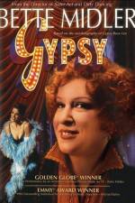 Watch Gypsy 123netflix