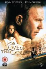 Watch For Love of the Game 123netflix