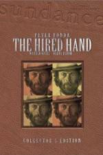 Watch The Hired Hand 123netflix